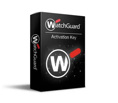 Image de WatchGuard WG017257 - Aggiornamento