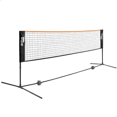 Obrázek produktu pro Volejbalová síť Active 505 x 157 x 101 cm