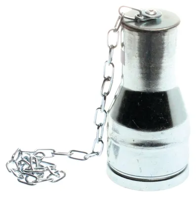 Produktbild von Cleancraft Verschlusskappe, 7013616
