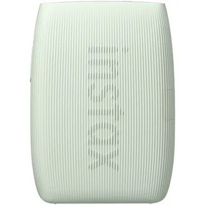 Obrázok produktu pre Instax mini Link 3 Zelená fototlačiareň