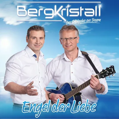 Produktbild von Engel der Liebe