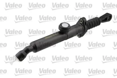 Produktbild von VALEO 874526 Kupplungsgeberzylinder passend für MERCEDES-BENZ ATEGO 2