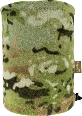 Immagine prodotto di Viper - Sciarpa tubolare "Tactical" TD683 (taglia unica) (Verde)