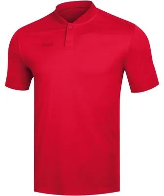 Produktbild von Polo Prestige JAKO