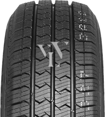 Produktbild von 215/70R15 109/107S Road As Van