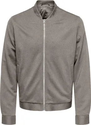 Produktbild von Only & Sons Jacke MARK BRUSH Bomberjacke