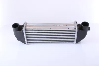 Zdjęcie produktu dla Intercooler