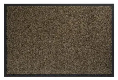 Obrázok produktu pre Podložka Twister, 60 x 80 cm, protišmyková