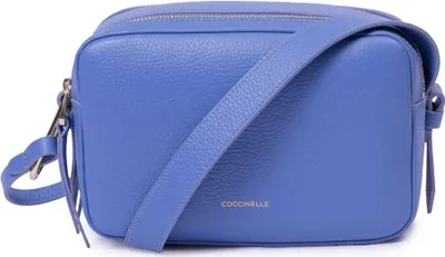 Zdjęcie produktu dla COCCINELLE - Borsa donna Malory small  - Misura OS