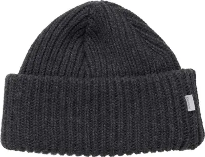 Produktbild von Houdini Big Mütze Schwarz  Herren,Damen Schwarz One Size