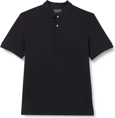 Produktbild von Marc O'Polo Shirts