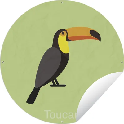 Produktbild von MuchoWow®