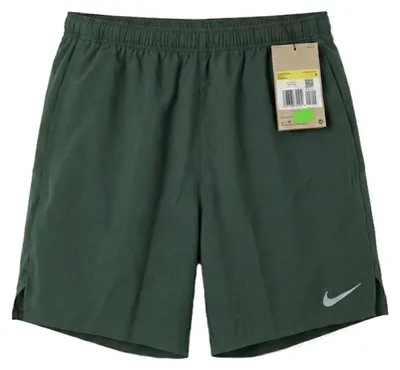 Productafbeelding van Broek Nike CZ9066338XXA