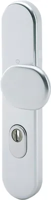 Zdjęcie produktu dla We.-Grt. 86G/3332ZA F1 -ES1 F1 8 PZ-72 37-4