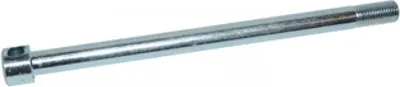 Zdjęcie produktu dla Oś tylnego koła dla Kreidler M12x185mm