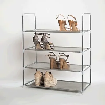 Immagine prodotto di Etag Chaus Salome 58,5x29x70,5