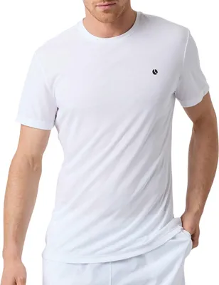 Obrázok produktu pre Björn Borg Ace Light Shirt Pánske