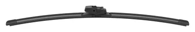 Immagine prodotto di Spazzola tergicristallo Bosch Aerotwin 550 mm