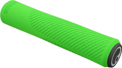 Produktbild von Ergon GXR Team Laser Green 30.0 Lenkergriff