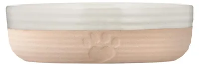 Zdjęcie produktu dla Mason Cash - Miska dla zwierząt Heart Paw 12,5 cm