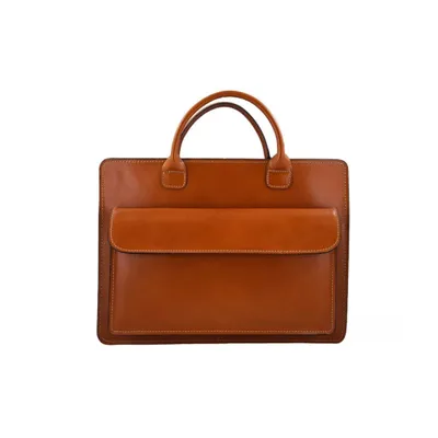 Produktbild von Barberini's Taschen 9661262059