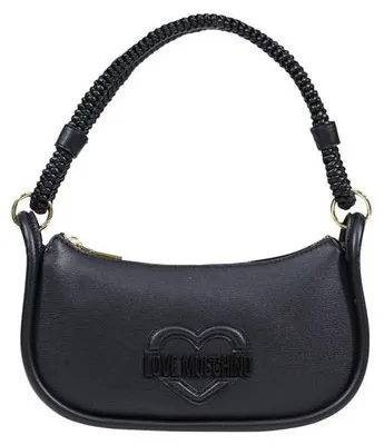 Produktbild von Love Moschino Handtasche in Schwarz JC4098PP1