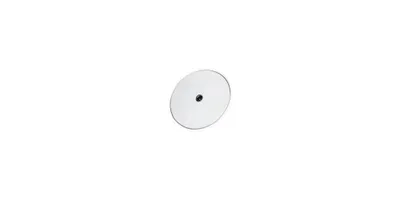 Produktbild von Fertigset STARO 90 Ablaufgarnitur chrom chrom