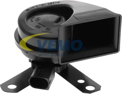 Produktbild von VEMO V10-77-0929 Hupe