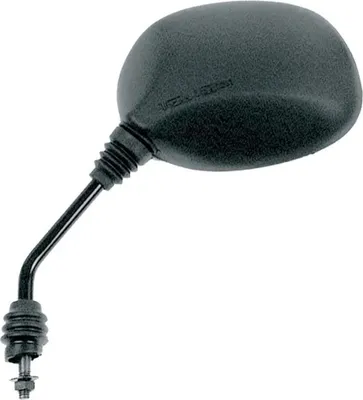Obrázek produktu pro VICMA OEM-Rückspiegel links schwarz (1Stck.)