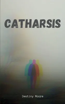 Produktbild von Katharsis