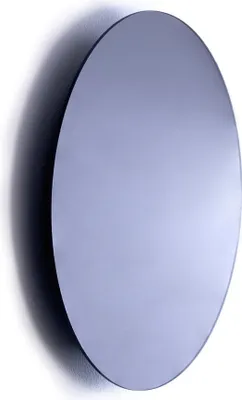 Produktbild von KINKIET RING LED Wandlampe Nowodvorski 10278