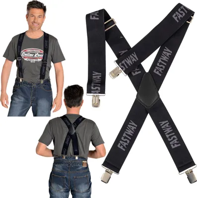 Obrázok produktu pre Šľachy na motorku Louis UNIVERSAL