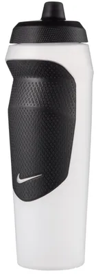 Image de Bouteille Nike HyperSport 20oz/568ml