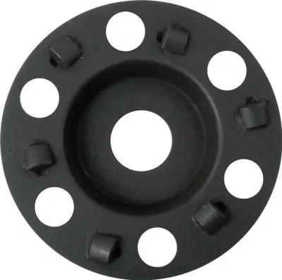 Produktbild von Dewepro 37125000