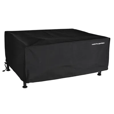 Image de Housse pour plancha - Taille L