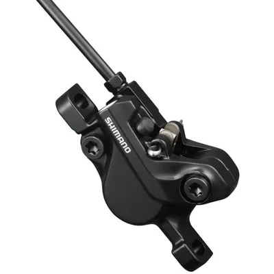 Obrázek produktu pro Shimano BR-MT500 Třmen kotoučové brzdy