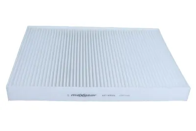 Produktbild von MAXGEAR 26-1943 Innenraumfilter Pollenfilter für AUDI A4 B9 Avant (8W5, 8WD)