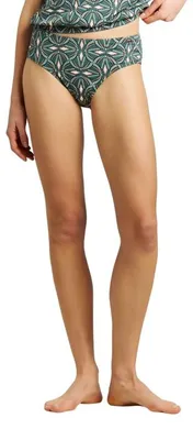 Produktbild von Protest Bikini-Slip Damen - XL/42