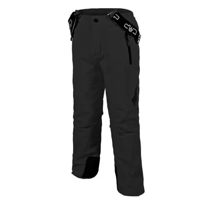 Produktbild von Cmp Salopette Black 6 Years