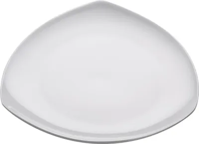 Produktbild von Teller SQUARE TRIANG 30 cm / Maxwell & Williams