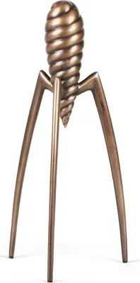 Image de Alessi Psjs,Multiple (Art.-Nr. PSJS 100, EAN 8003299455966)