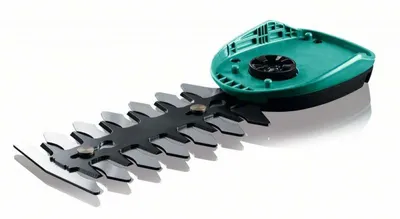 Immagine prodotto di Bosch F016800327 Accessori per tagliaerba (F016800327)