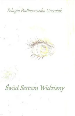 Obrázek produktu pro ISBN 978-83-658-0326-9, Polský, Pevná vazba, 112 str.