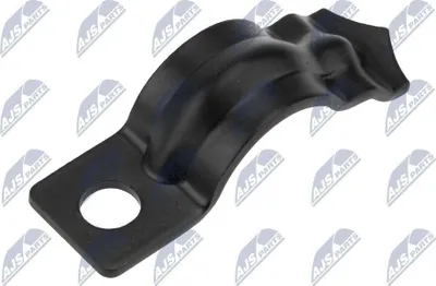 Obrázek produktu pro NTY držák stabilizátoru EZC-VW-317 přední pro VW SHARAN (7M8, 7M9, 7M6)