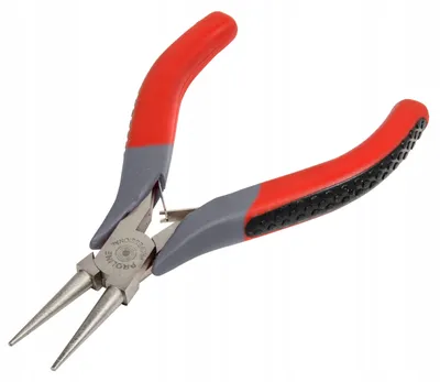 Obrázek produktu pro Proline Tools 28786, 120 mm