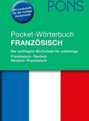 Produktbild von ISBN 9783125173552, Encyklopedie, słowniki & języki, Broszurowa okładka