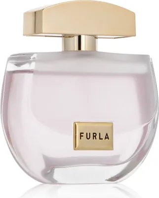 Immagine prodotto di Furla Autentica Eau de Parfum 100ml