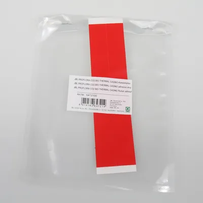 Produktbild von JBL PROFLORA CO2  THERMAL CASING Klebestreif