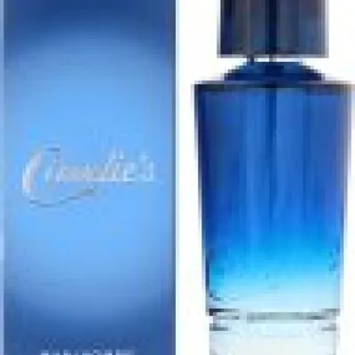 Immagine prodotto di Liz Claiborne Candies Man, eau de toilette spray, 100 ml