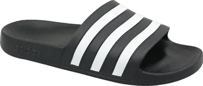 Obrázok produktu pre Adidas Adilette Aqua Cblack/Ftwwht/Cblack 44.5